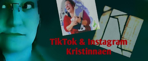 kristinnaen_voresdynamik OnlyFans - Free Access to 32 Videos & 49 Photos Onlyfans Free Access
