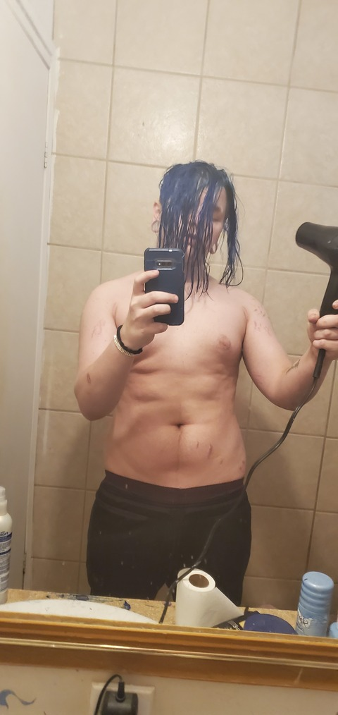 kristopher20011 OnlyFans - Free Access to 32 Videos & 49 Photos Onlyfans Free Access
