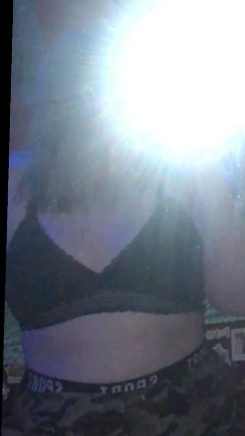 kristynaubrey4 OnlyFans - Free Access to 32 Videos & 49 Photos Onlyfans Free Access
