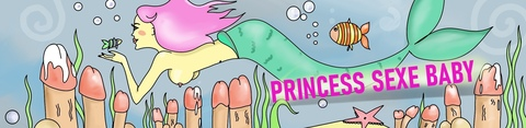 krisvicecity OnlyFans - Free Access to 32 Videos & 49 Photos Onlyfans Free Access