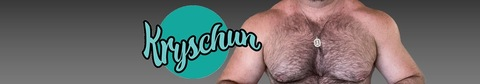 kryschun OnlyFans - Free Access to 32 Videos & 49 Photos Onlyfans Free Access