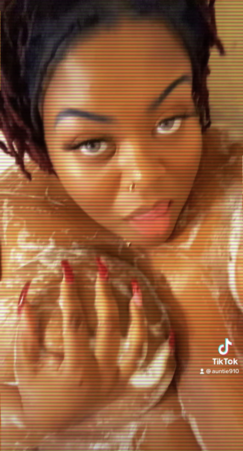 kryslemonade OnlyFans - Free Access to 41 Videos & 49 Photos Onlyfans Free Access