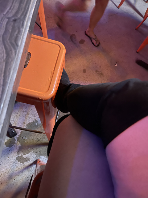 krystal361 OnlyFans - Free Access to 32 Videos & 104 Photos Onlyfans Free Access