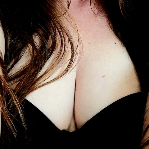 krystal85451207 OnlyFans - Free Access to 113 Videos & 49 Photos Onlyfans Free Access