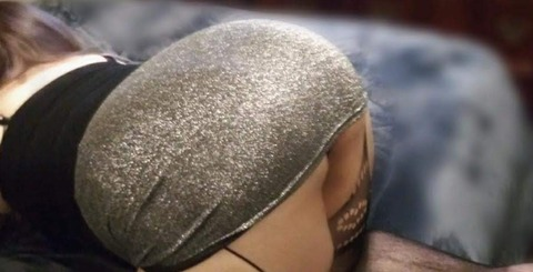 krystalbaby26 OnlyFans - Free Access to 32 Videos & 49 Photos Onlyfans Free Access