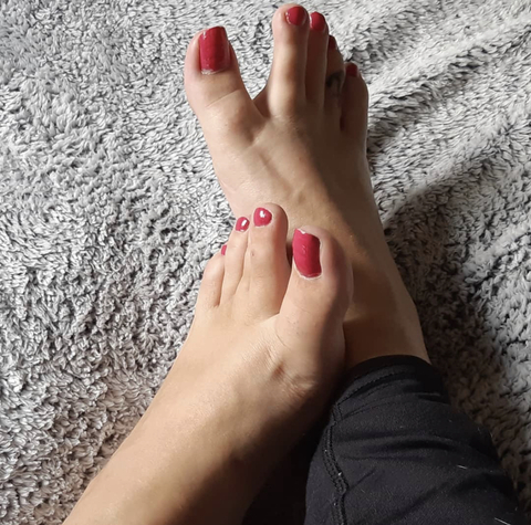 krysteenaaryanaz OnlyFans - Free Access to 32 Videos & 49 Photos Onlyfans Free Access