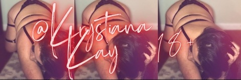 krystianakay OnlyFans - Free Access to 32 Videos & 68 Photos Onlyfans Free Access