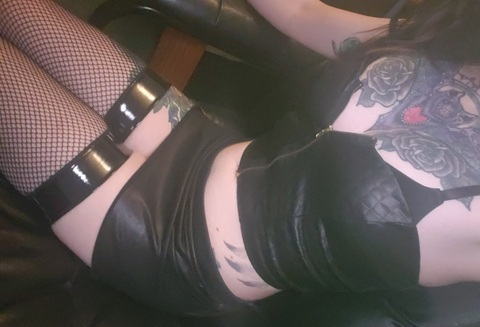 ksalty OnlyFans - Free Access to 32 Videos & 83 Photos Onlyfans Free Access