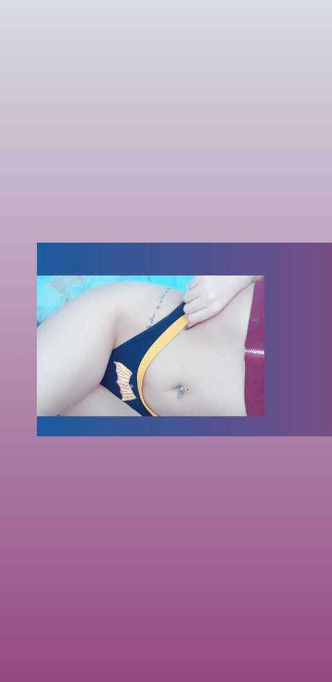 ksansan OnlyFans - Free Access to 32 Videos & 49 Photos Onlyfans Free Access