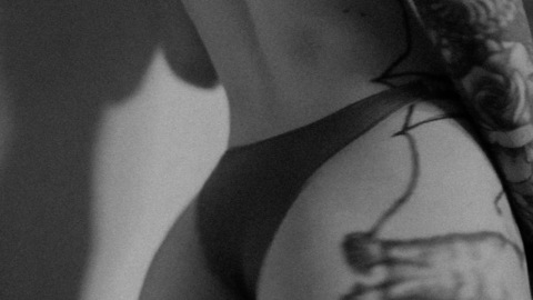 kshishtovskaya OnlyFans - Free Access to 32 Videos & 49 Photos Onlyfans Free Access