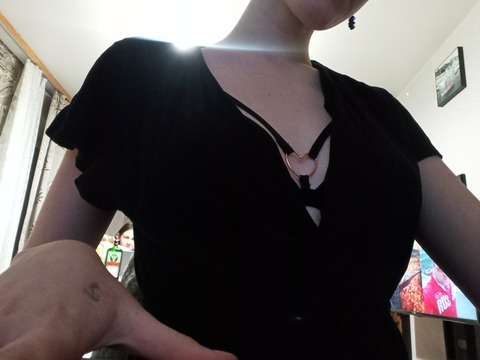 ksiushapecheny OnlyFans - Free Access to 32 Videos & 49 Photos Onlyfans Free Access