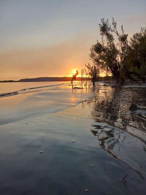 kskyexoxo OnlyFans - Free Access to 130 Videos & 369 Photos Onlyfans Free Access