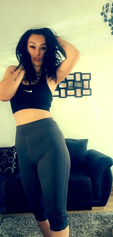 kspice2020 OnlyFans - Free Access to 32 Videos & 49 Photos Onlyfans Free Access