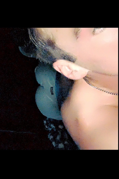 kswheathin420 OnlyFans - Free Access to 32 Videos & 49 Photos Onlyfans Free Access