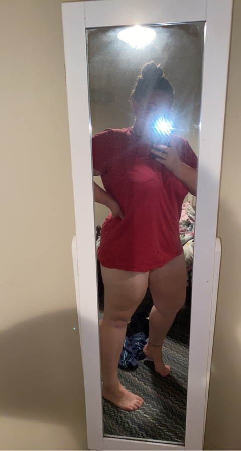 kt.candy OnlyFans - Free Access to 32 Videos & 49 Photos Onlyfans Free Access