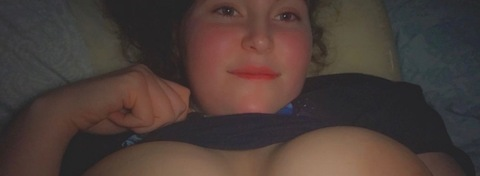 kt_2022 OnlyFans - Free Access to 32 Videos & 49 Photos Onlyfans Free Access