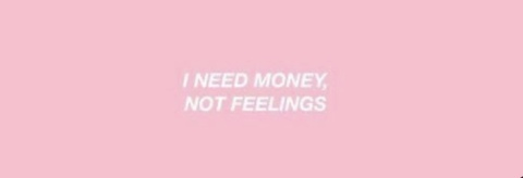 ktbbyx3 OnlyFans - Free Access to 32 Videos & 49 Photos Onlyfans Free Access