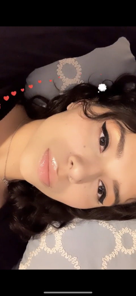 ktcandyland OnlyFans - Free Access to 32 Videos & 49 Photos Onlyfans Free Access
