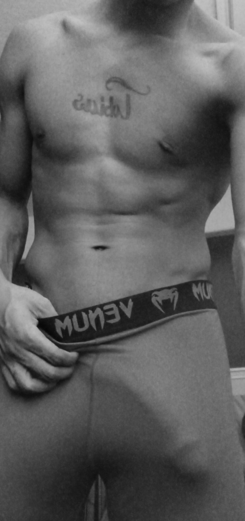 ktgot9 OnlyFans - Free Access to 32 Videos & 49 Photos Onlyfans Free Access