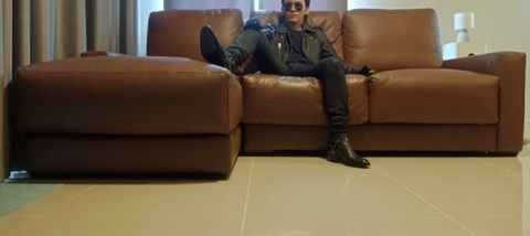 ktkfootmaster OnlyFans - Free Access to 32 Videos & 49 Photos Onlyfans Free Access