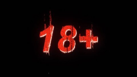 ktrachito504 OnlyFans - Free Access to 32 Videos & 49 Photos Onlyfans Free Access