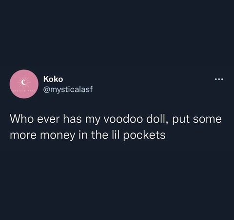 ktthicck OnlyFans - Free Access to 32 Videos & 49 Photos Onlyfans Free Access