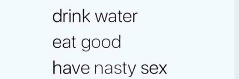 kudos_ OnlyFans - Free Access to 32 Videos & 49 Photos Onlyfans Free Access