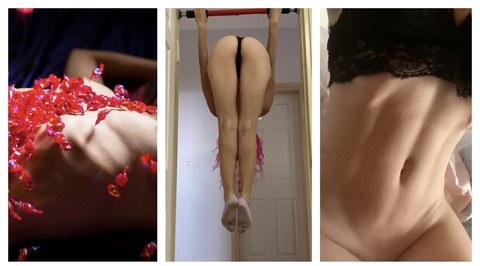 kugalforfree OnlyFans - Free Access to 32 Videos & 65 Photos Onlyfans Free Access