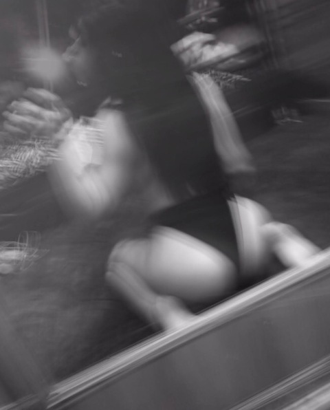 kumiho20 OnlyFans - Free Access to 32 Videos & 49 Photos Onlyfans Free Access