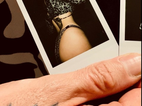 kunans OnlyFans - Free Access to 32 Videos & 49 Photos Onlyfans Free Access