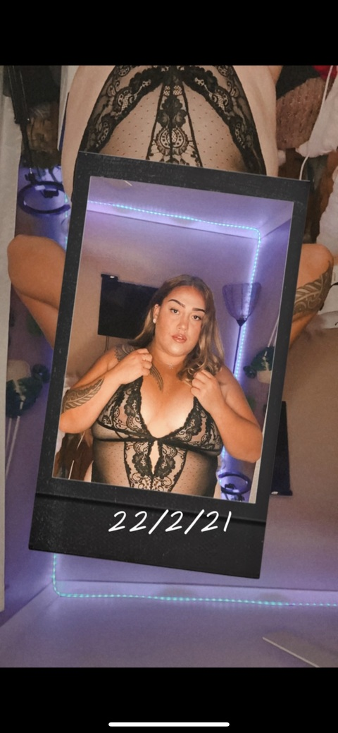 kurvyy_kayy OnlyFans - Free Access to 32 Videos & 49 Photos Onlyfans Free Access