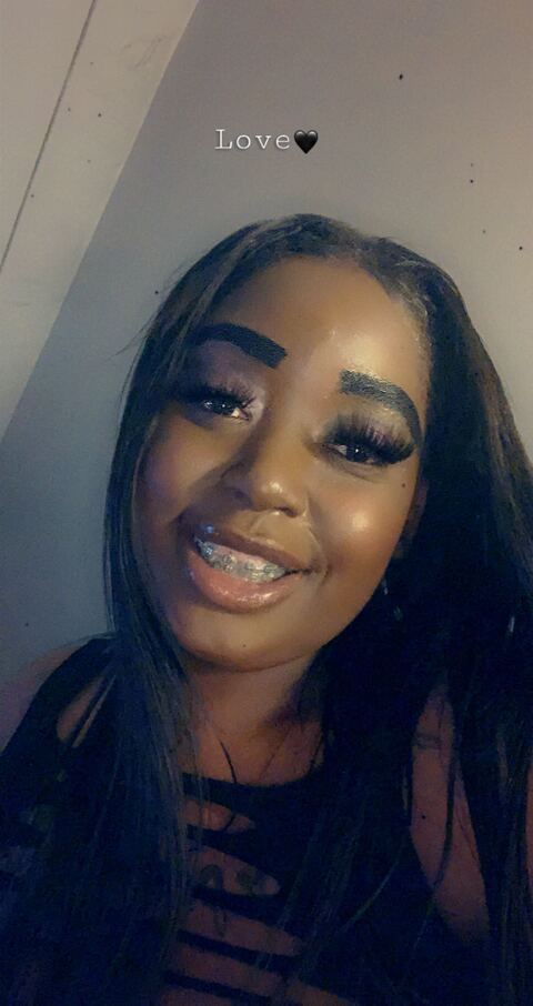 kushiebaby OnlyFans - Free Access to 45 Videos & 235 Photos Onlyfans Free Access