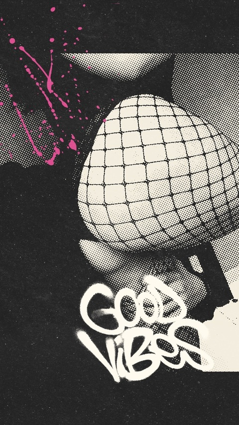 kushkitten51520 OnlyFans - Free Access to 32 Videos & 49 Photos Onlyfans Free Access