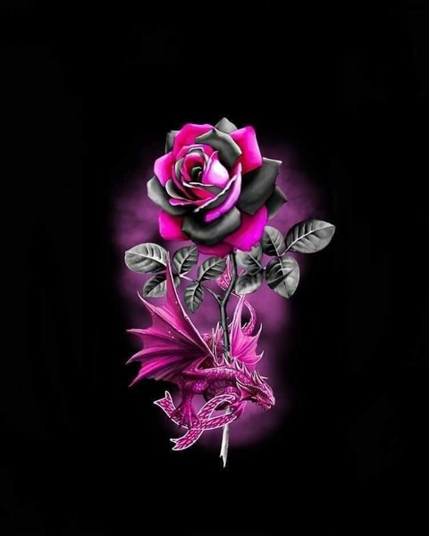 kushkween69420 OnlyFans - Free Access to 39 Videos & 199 Photos Onlyfans Free Access