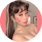 kushqueenj avatar