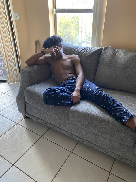 kushyykels OnlyFans - Free Access to 32 Videos & 49 Photos Onlyfans Free Access