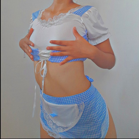 kutecupcake OnlyFans - Free Access to 32 Videos & 49 Photos Onlyfans Free Access