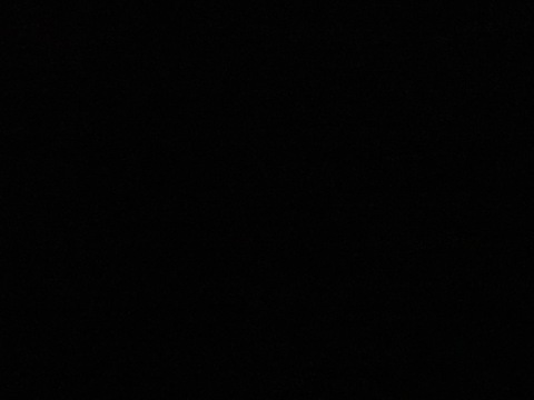 kutthroat_films OnlyFans - Free Access to 32 Videos & 49 Photos Onlyfans Free Access