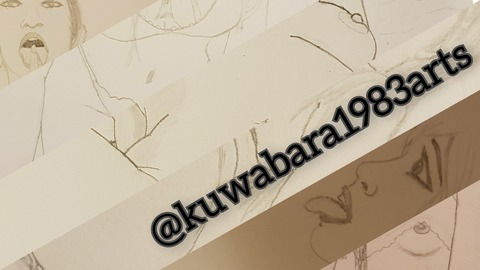 kuwabara1983arts OnlyFans - Free Access to 32 Videos & 49 Photos Onlyfans Free Access