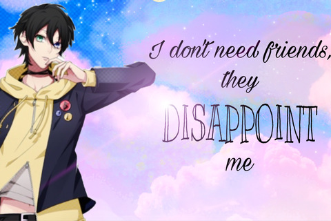 kuzcotopia OnlyFans - Free Access to 32 Videos & 49 Photos Onlyfans Free Access