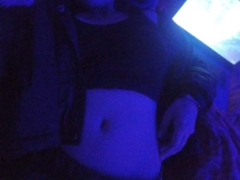 kvc1201 OnlyFans - Free Access to 32 Videos & 49 Photos Onlyfans Free Access