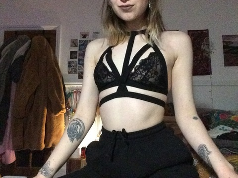 kvioletg OnlyFans - Free Access to 32 Videos & 49 Photos Onlyfans Free Access