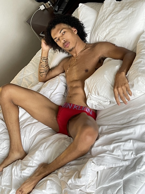 kvngzae OnlyFans - Free Access to 126 Videos & 49 Photos Onlyfans Free Access
