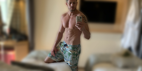 kwalklife OnlyFans - Free Access to 32 Videos & 59 Photos Onlyfans Free Access