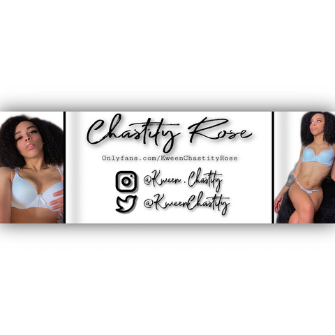 kweenchastityrose OnlyFans - Free Access to 32 Videos & 49 Photos Onlyfans Free Access