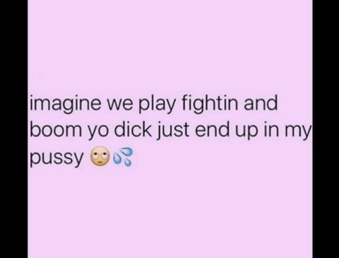 kxoxol OnlyFans - Free Access to 40 Videos & 84 Photos Onlyfans Free Access