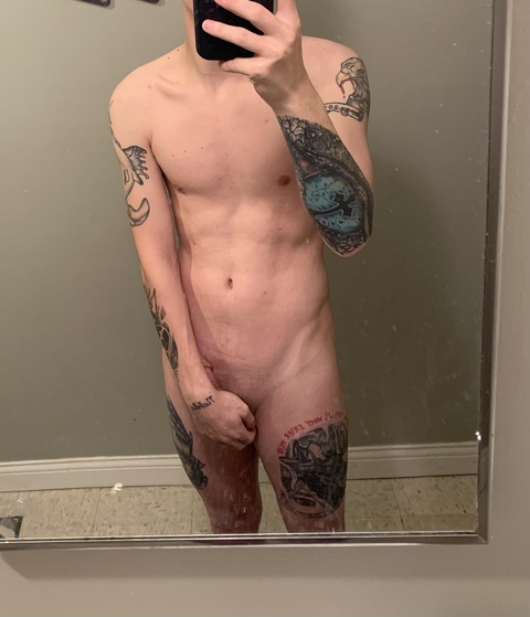 ky_stephen1995 OnlyFans - Free Access to 32 Videos & 49 Photos Onlyfans Free Access