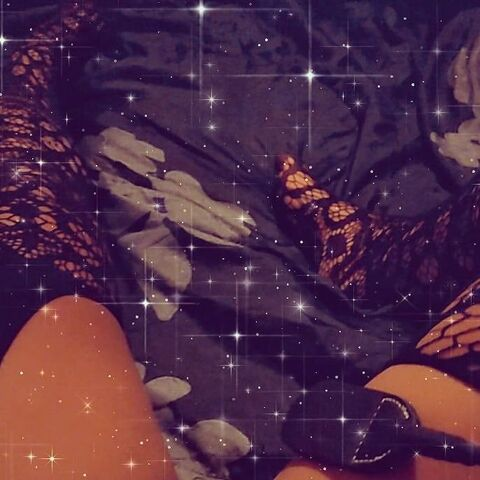 kychelly OnlyFans - Free Access to 32 Videos & 49 Photos Onlyfans Free Access