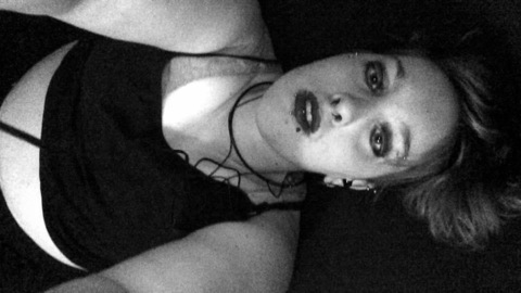 kyesen_rae OnlyFans - Free Access to 32 Videos & 49 Photos Onlyfans Free Access