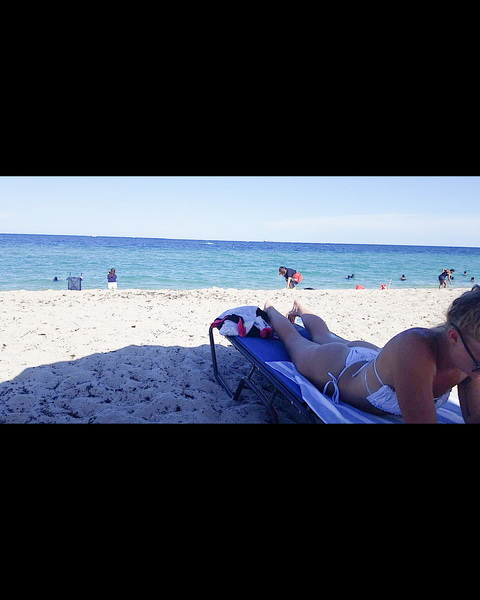 kygirl96 OnlyFans - Free Access to 32 Videos & 49 Photos Onlyfans Free Access